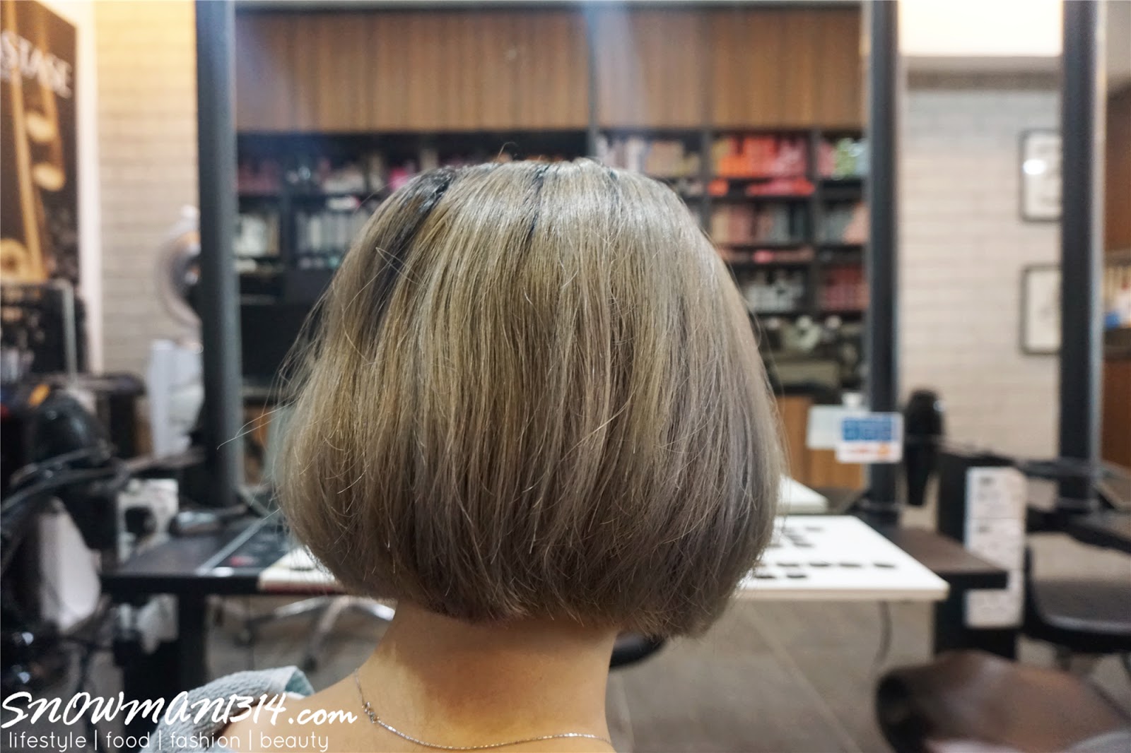 Cheap wigs cebu hot sale